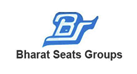 bharat seats logo