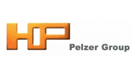hop pelzer group logo
