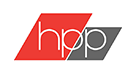 hpp logo