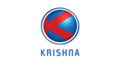 krishna logo
