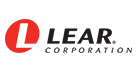 lear corporation 