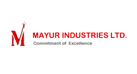 mayur industries